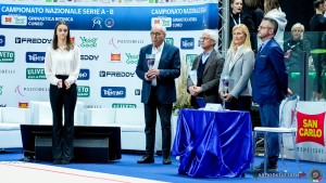 podio b foto simone ferraro sfa00797